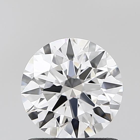 IGI 0.95 Carat Round Brilliant Lab Grown Diamond 人工培育鑽石 實驗室人造鑽石
