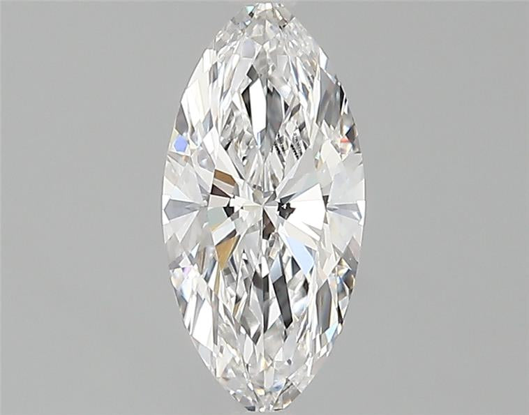 IGI 1.03 Carat Marquise Lab Grown Diamond 人工培育鑽石 實驗室人造鑽石