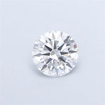 IGI 1.00 Carat Round Brilliant Lab Grown Diamond 人工培育鑽石 實驗室人造鑽石