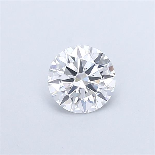 IGI 1.00 Carat Round Brilliant Lab Grown Diamond 人工培育鑽石 實驗室人造鑽石