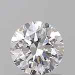 IGI 0.82 Carat 圓形 - Round Brilliant 培育鑽石 Lab Grown Diamond 人造鑽石 人工鑽石 實驗室鑽石 培養鑽石 香港 培育鑽 