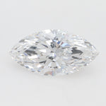 IGI 1.06 Carat Marquise Lab Grown Diamond