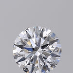 GIA 0.4 Carat 圓形 - Round Brilliant 培育鑽石 Lab Grown Diamond 人造鑽石 人工鑽石 實驗室鑽石 培養鑽石 香港 培育鑽 