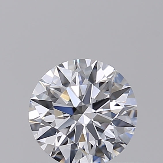 GIA 0.4 Carat 圓形 - Round Brilliant 培育鑽石 Lab Grown Diamond 人造鑽石 人工鑽石 實驗室鑽石 培養鑽石 香港 培育鑽 