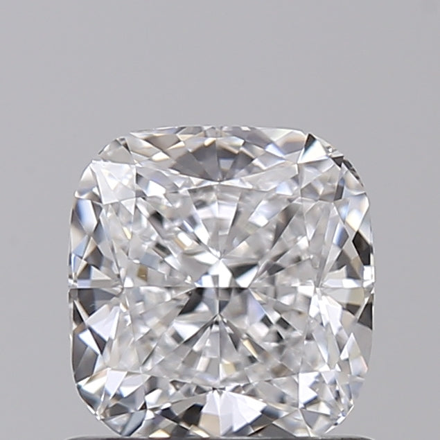 IGI 0.91 Carat 枕形 - Cushion 培育鑽石 Lab Grown Diamond 人造鑽石 人工鑽石 實驗室鑽石 培養鑽石 香港 培育鑽 