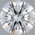 IGI 2.00 Carat Round Brilliant Lab Grown Diamond 人工培育鑽石 實驗室人造鑽石