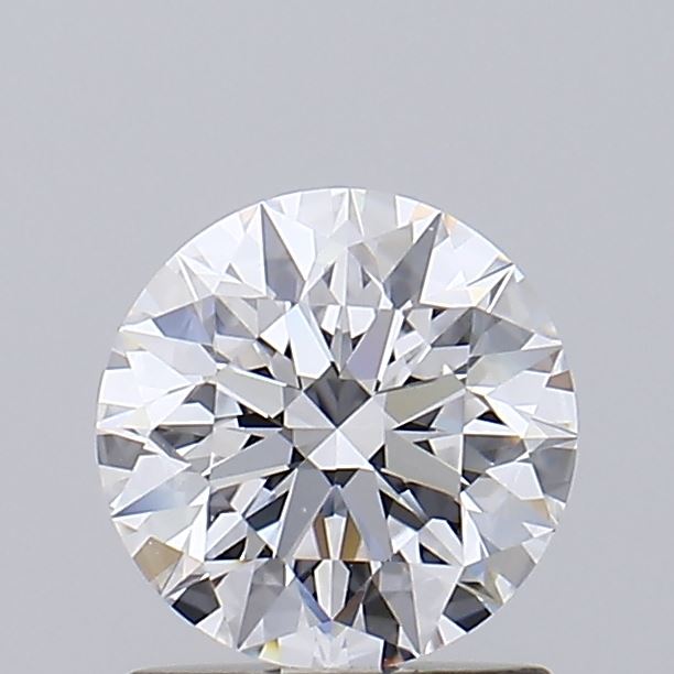 IGI 1.19 Carat Round Brilliant Lab Grown Diamond 人工培育鑽石 實驗室人造鑽石