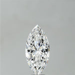 IGI 4.09 Carat Marquise Lab Grown Diamond 人工培育鑽石 實驗室人造鑽石