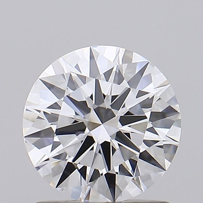 IGI 1.01 Carat Round Brilliant Lab Grown Diamond