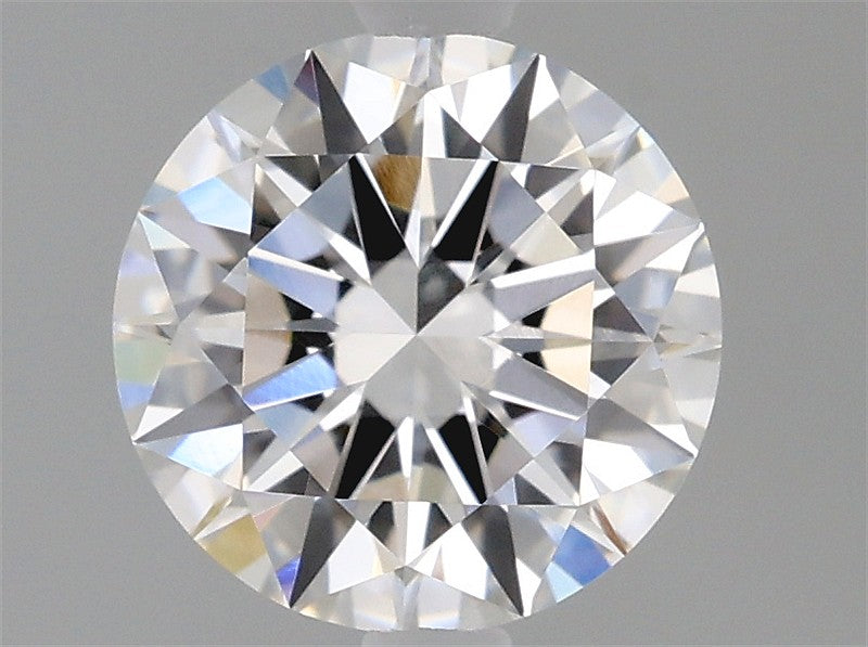 IGI 1.00 Carat Round Brilliant Lab Grown Diamond 人工培育鑽石 實驗室人造鑽石