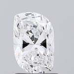 IGI 1.1 Carat Marquise Lab Grown Diamond