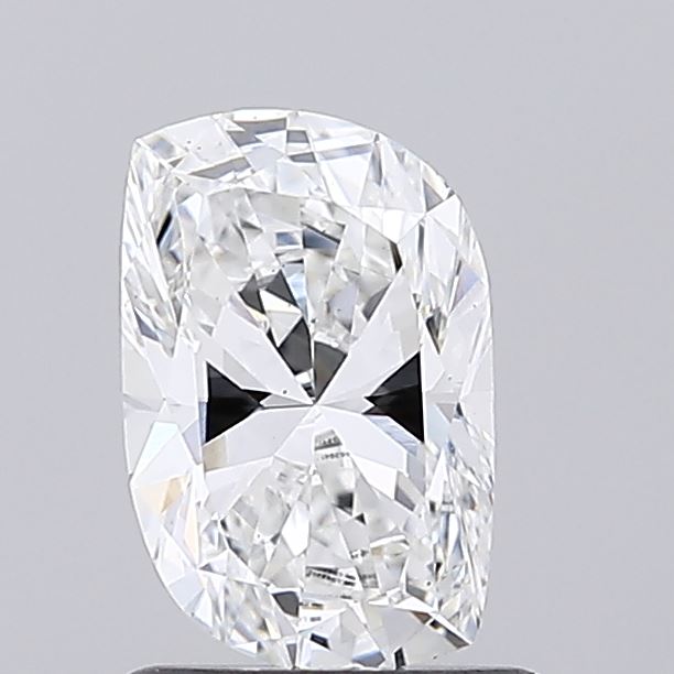 IGI 1.1 Carat Marquise Lab Grown Diamond