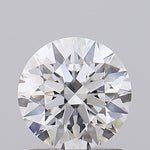 IGI 1.16 Carat Round Brilliant Lab Grown Diamond
