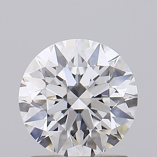 IGI 1.16 Carat Round Brilliant Lab Grown Diamond