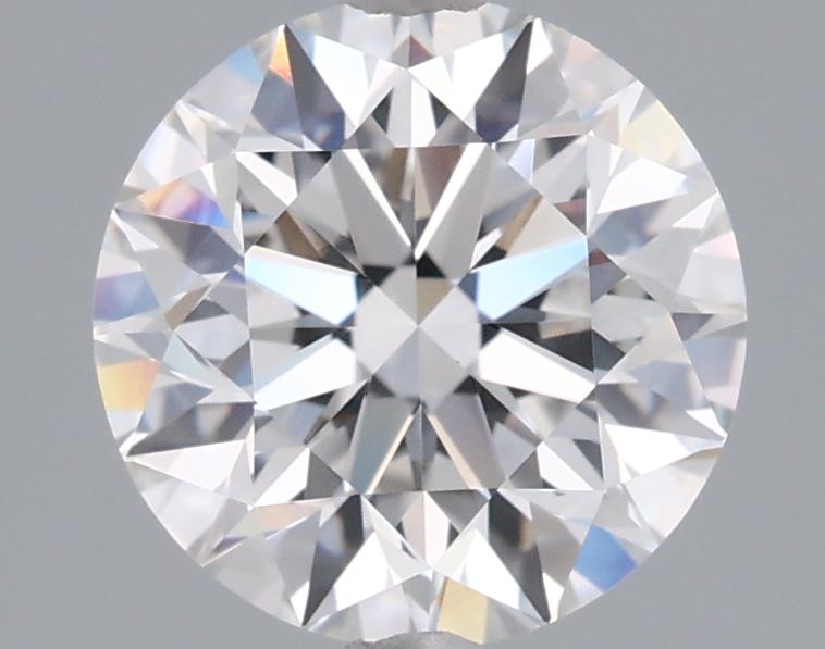 IGI 1.90 Carat Round Brilliant Lab Grown Diamond 人工培育鑽石 實驗室人造鑽石