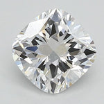 IGI 1.06 Carat Cushion Lab Grown Diamond 人工培育鑽石 實驗室人造鑽石