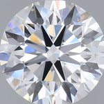 IGI 1.21 Carat Round Brilliant Lab Grown Diamond 人工培育鑽石 實驗室人造鑽石