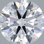IGI 0.82 Carat Round Brilliant Lab Grown Diamond 人工培育鑽石 實驗室人造鑽石