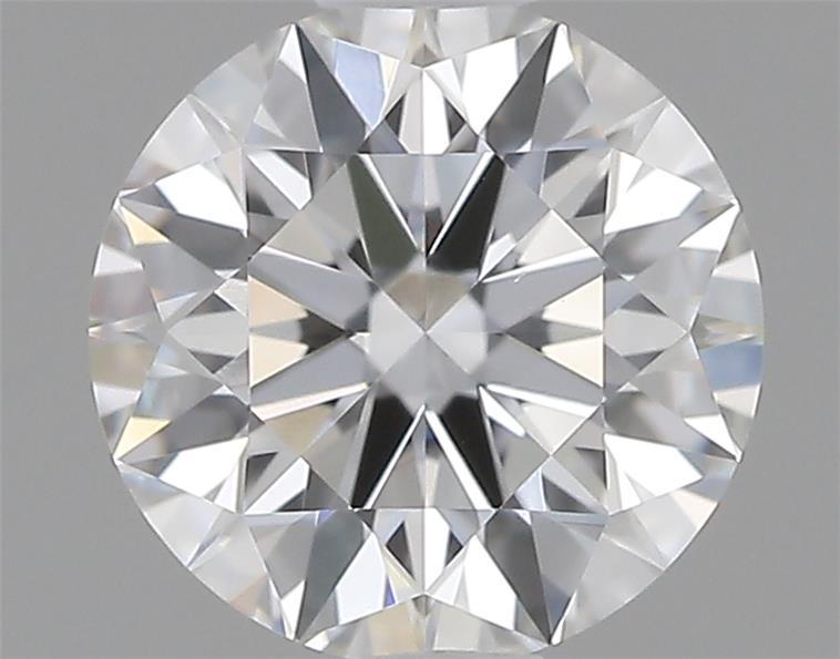 IGI 0.80 Carat Round Brilliant Lab Grown Diamond 人工培育鑽石 實驗室人造鑽石