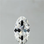 IGI 5.07 Carat Oval Lab Grown Diamond 人工培育鑽石 實驗室人造鑽石