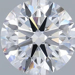 IGI 1.84 Carat Round Brilliant Lab Grown Diamond 人工培育鑽石 實驗室人造鑽石