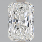 IGI 2.33 Carat Radiant Cut Lab Grown Diamond 人工培育鑽石 實驗室人造鑽石