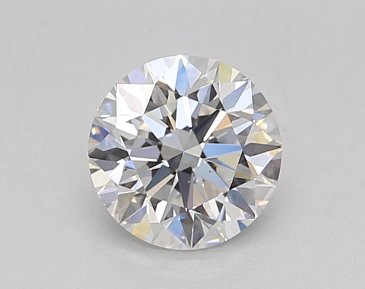 IGI 0.82 Carat 圓形 - Round Brilliant 培育鑽石 Lab Grown Diamond 人造鑽石 人工鑽石 實驗室鑽石 培養鑽石 香港 培育鑽 