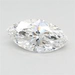 IGI 1.01 Carat Marquise Lab Grown Diamond