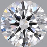 IGI 0.92 Carat Round Brilliant Lab Grown Diamond 人工培育鑽石 實驗室人造鑽石