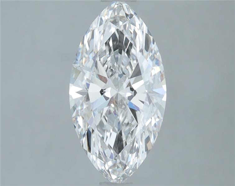 IGI 1.73 Carat Marquise Lab Grown Diamond 人工培育鑽石 實驗室人造鑽石