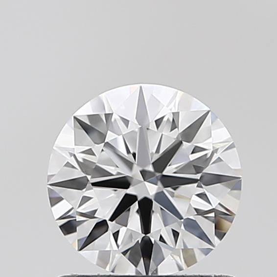 IGI 0.83 Carat Round Brilliant Lab Grown Diamond 人工培育鑽石 實驗室人造鑽石