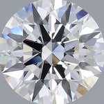 IGI 1.75 Carat Round Brilliant Lab Grown Diamond 人工培育鑽石 實驗室人造鑽石