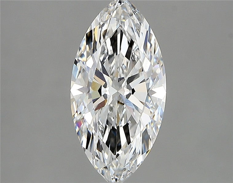 IGI 1.75 Carat Marquise Lab Grown Diamond 人工培育鑽石 實驗室人造鑽石