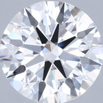 IGI 1.94 Carat Round Brilliant Lab Grown Diamond 人工培育鑽石 實驗室人造鑽石