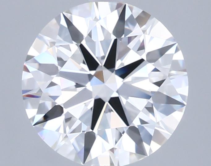 IGI 1.94 Carat Round Brilliant Lab Grown Diamond 人工培育鑽石 實驗室人造鑽石