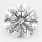 IGI 2.00 Carat Oval Lab Grown Diamond 人工培育鑽石 實驗室人造鑽石