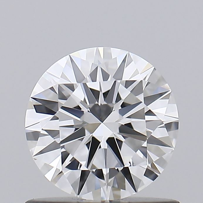 IGI 0.70 Carat Round Brilliant Lab Grown Diamond 人工培育鑽石 實驗室人造鑽石
