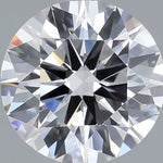 IGI 1.17 Carat Round Brilliant Lab Grown Diamond 人工培育鑽石 實驗室人造鑽石