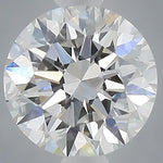 IGI 1.02 Carat Round Brilliant Lab Grown Diamond