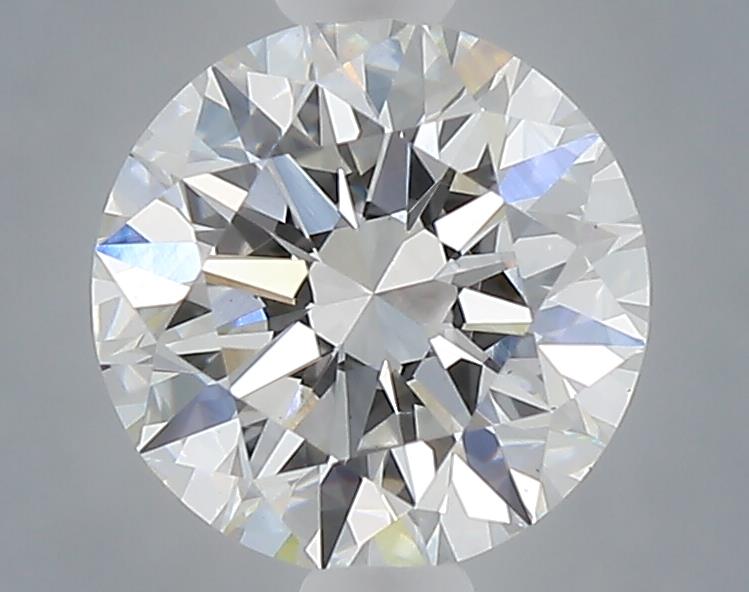 IGI 1.02 Carat Round Brilliant Lab Grown Diamond