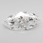 IGI 1.1 Carat Marquise Lab Grown Diamond