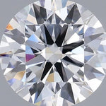 IGI 1.02 Carat Round Brilliant Lab Grown Diamond 人工培育鑽石 實驗室人造鑽石