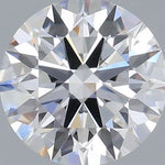 IGI 1.06 Carat Round Brilliant Lab Grown Diamond 人工培育鑽石 實驗室人造鑽石