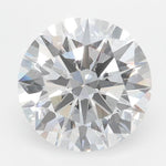 IGI 1.51 Carat Marquise Lab Grown Diamond 人工培育鑽石 實驗室人造鑽石