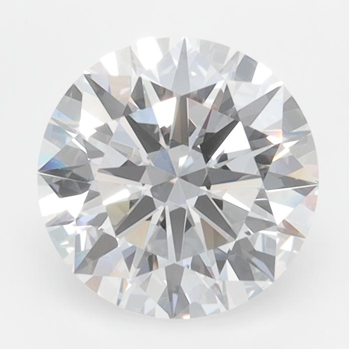 IGI 1.51 Carat Marquise Lab Grown Diamond 人工培育鑽石 實驗室人造鑽石