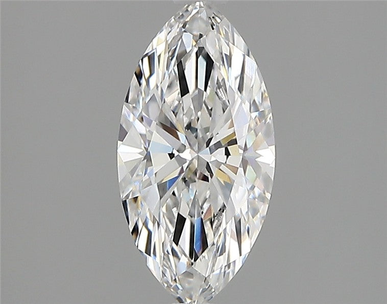 IGI 1.32 Carat Marquise Lab Grown Diamond