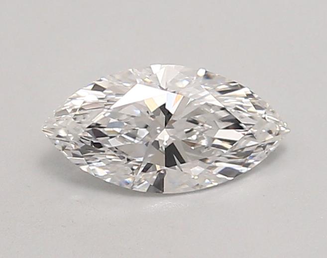 IGI 0.9 Carat Marquise Lab Grown Diamond