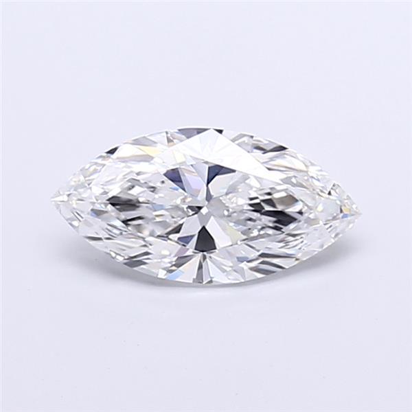 IGI 1.82 Carat Marquise Lab Grown Diamond 人工培育鑽石 實驗室人造鑽石