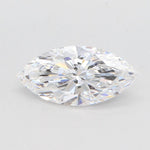 IGI 1.04 Carat Marquise Lab Grown Diamond