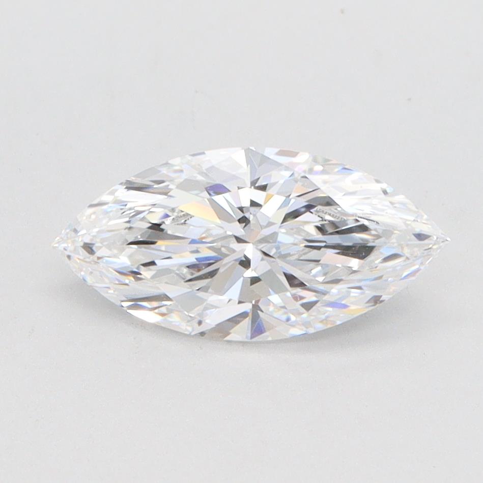 IGI 1.04 Carat Marquise Lab Grown Diamond